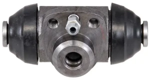 Cylinderek hamulcowy tył SKODA FAVORIT A.B.S.