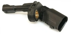 Czujnik prędkości koła abs tył AUDI A3 8P A.B.S. 30020