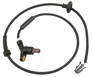Czujnik prędkości koła abs tył VW POLO III A.B.S. 30025