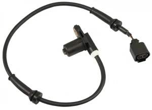 Czujnik prędkości koła abs przód FORD GALAXY I A.B.S. 30026