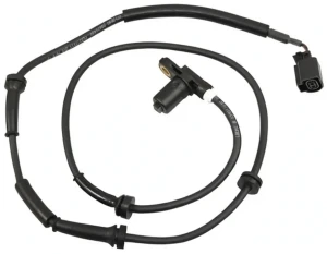 Czujnik prędkości koła abs tył VW SHARAN 1 A.B.S. 30027