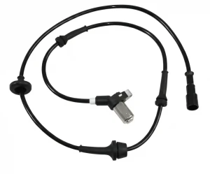 Czujnik prędkości koła abs przód VW PASSAT B3/B4 A.B.S. 30031