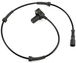 Czujnik prędkości koła abs tył VW TRANSPORTER T4 A.B.S. 30034