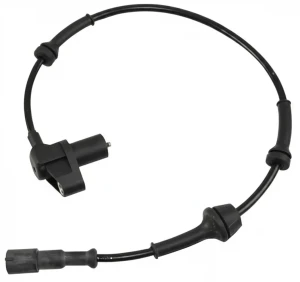 Czujnik prędkości koła abs przód VW TRANSPORTER T4 A.B.S. 30035