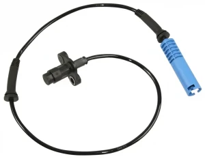 Czujnik prędkości koła abs przód BMW 5 E39 A.B.S. 30039