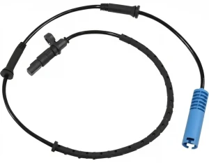Czujnik prędkości koła abs tył BMW 5 E39 A.B.S. 30040