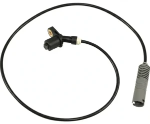 Czujnik prędkości koła abs tył BMW 3 E36 A.B.S. 30041