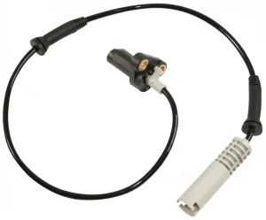 Czujnik prędkości koła abs przód BMW 5 E39 A.B.S. 30042