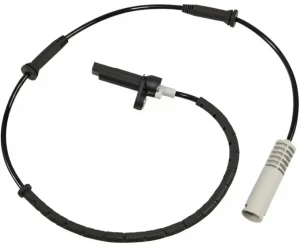 Czujnik prędkości koła abs tył BMW 5 E39 A.B.S. 30043