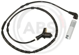 Czujnik prędkości koła abs tył BMW 3 E46 A.B.S. 30045