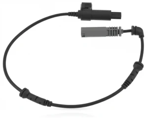 Czujnik prędkości koła abs przód BMW 3 E46 A.B.S. 30046
