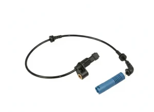 30047 A.B.S. Czujnik prędkości koła abs przód