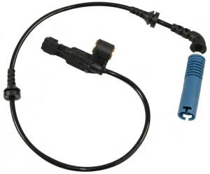 Czujnik prędkości koła abs przód BMW 3 E46 A.B.S. 30048