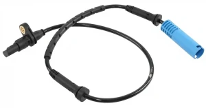 Czujnik prędkości koła abs przód BMW X3 E53 A.B.S. 30123
