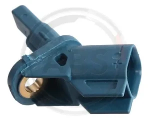 Czujnik prędkości koła abs przód VOLVO S80 II A.B.S. 30130