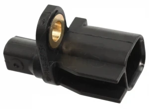 30131 A.B.S. Czujnik prędkości koła abs tył