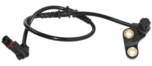 Czujnik prędkości koła abs przód MERCEDES-BENZ CLK C208 A.B.S. 30133