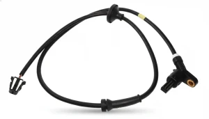 Czujnik prędkości koła abs tył VW PASSAT B3/B4 A.B.S. 30144