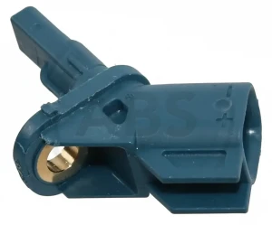 Czujnik prędkości koła abs przód FORD FOCUS MK2 A.B.S. 30190