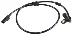 Czujnik prędkości koła abs przód MERCEDES-BENZ W163 W163 A.B.S. 30221