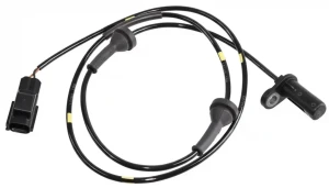 Czujnik prędkości koła abs przód VOLVO S60 1 A.B.S. 30232