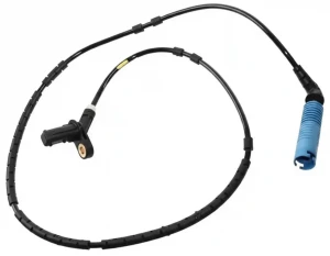 Czujnik prędkości koła abs tył BMW 3 E46 A.B.S. 30265