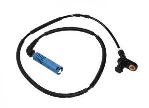 Czujnik prędkości koła abs tył BMW Z4 E86 A.B.S. 30266