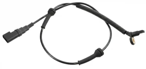 Czujnik prędkości koła abs przód FORD FUSION A.B.S. 30348