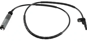 Czujnik prędkości koła abs tył BMW 3 E90 A.B.S. 30353