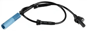 Czujnik prędkości koła abs przód BMW 5 E61 A.B.S. 30366