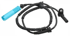 Czujnik prędkości koła abs przód BMW E83 A.B.S. 30368