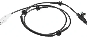 Czujnik prędkości koła abs przód CITROËN C5 III A.B.S. 30371
