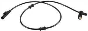 Czujnik prędkości koła abs tył MERCEDES-BENZ SL R230 A.B.S. 30383