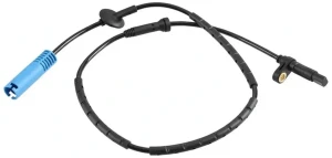 Czujnik prędkości koła abs przód ROVER 75 A.B.S. 30391