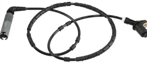 Czujnik prędkości koła abs tył BMW 3 E46 A.B.S. 30393
