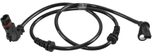 Czujnik prędkości koła abs przód MERCEDES-BENZ KLASA C C204 A.B.S. 30406