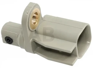 Czujnik prędkości koła abs tył VOLVO None A.B.S. 30421