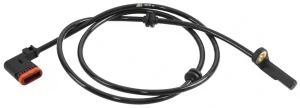 Czujnik prędkości koła abs tył MERCEDES-BENZ GLK X204 A.B.S. 30430