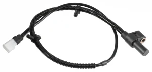 Czujnik prędkości koła abs tył FORD MONDEO II A.B.S. 30443