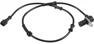 Czujnik prędkości koła abs przód VOLVO S40 I A.B.S. 30459