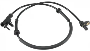 Czujnik prędkości koła abs tył SMART FORFOUR I A.B.S. 30623