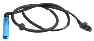 Czujnik prędkości koła abs tył LAND ROVER RANGE ROVER III A.B.S. 30762