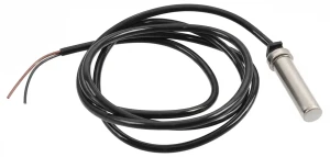 Czujnik prędkości koła abs tył MERCEDES-BENZ SPRINTER B901, B902 A.B.S. 30765