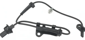 Czujnik prędkości koła abs HONDA IV A.B.S. 30822