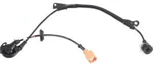 Czujnik prędkości koła abs HONDA CIVIC VI A.B.S. 30848