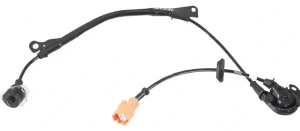 Czujnik prędkości koła abs HONDA CIVIC VI A.B.S. 30849