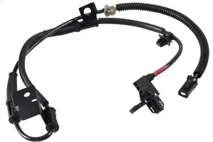 Czujnik prędkości koła abs HYUNDAI ELANTRA IV A.B.S. 30871