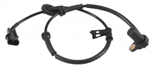 Czujnik prędkości koła abs przód HYUNDAI GETZ A.B.S. 30873
