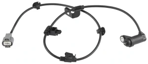 Czujnik prędkości koła abs tył MITSUBISHI L200 A.B.S. 30969