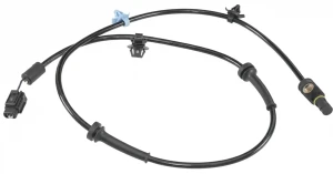 Czujnik prędkości koła abs tył SUZUKI SX4 I A.B.S. 31015